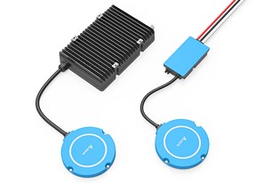 1 kW _Wireless_Charger_M.jpg